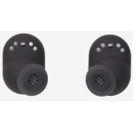 Devialet Gemini II 無線耳機 (霧黑色)